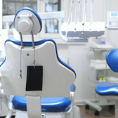 Стоматология Dr. Rudomin