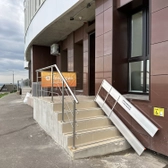 Мандарин на Офицерской