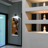 Стоматология Крыхтина Дениса Сергеевича ООО «Зубдаю»