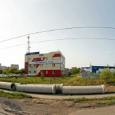 Медицинский центр «Das Klinik 24»