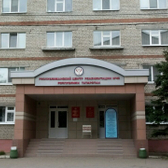 Республиканский центр реабилитации МЧС РТ Каратая