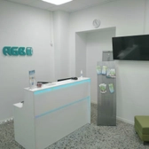 Лаборатория АБВ на Грузинском