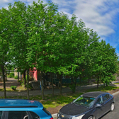 Лаборатория «Целди»