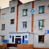 ЦМСЧ №58