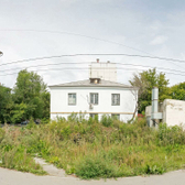 Наркологическая больница на Рождественского