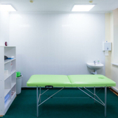 Медицинский центр «Микстура Плюс» (ранее «Здрав-Гуру»)