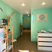 Псориаз центр исцеления, дерматологическая клиника