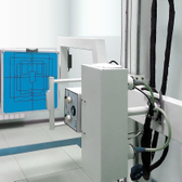 НМТ на Московском 11