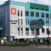 Хеликс на Чертыгашева