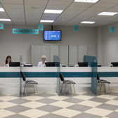 Консультативно-диагностический центр Измайловский НМХЦ имени Н.И. Пирогова