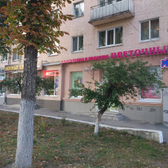 KDL на 50 лет Октября