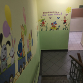 Логомед прогноз, детский неврологический и реабилитационный центр