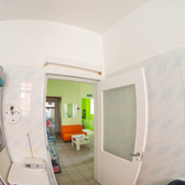 на Искровском, Стоматология