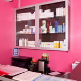 Косметология ЕВРОМЕД