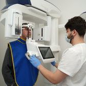 Venus Dental Clinic, стоматология