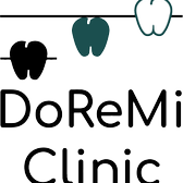 DoReMi Clinic, Стоматология