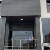 Оскармед на Кола Бельды