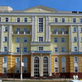 Поколение на Хмельницкого 50