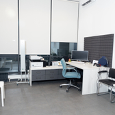 МастерСлух, центр сурдологии