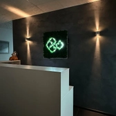 ПРО ТЕБЯ, клиника психотерапии