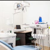 Аспирин, многофункциональный медицинский центр