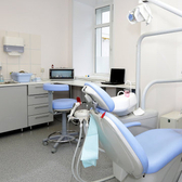 Стоматология «Корал»