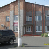 Стоматологическая поликлиника №3