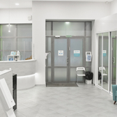 G-Med Clinic (Джи-Медклиник), Многопрофильный медицинский центр
