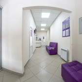 Стоматология «Династия»