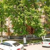 Медицинский центр «Доктор плюс»