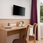 Санаторий «Бирюза»