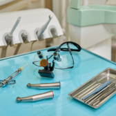 Медстоун (MEDSTONE), Клиника авторской стоматологии и косметологии