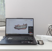 ЮДентКлиник, Стоматология