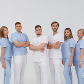 Клиника лазерной хирургии Имбамед, лечение болей в спине и межпозвонковых грыж без операции