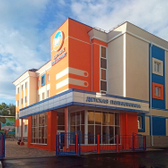 Поколение на Хмельницкого 58