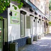 Клиника ортодонтии Альфа-ВИД на Рабочей