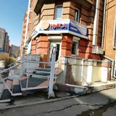 Стоматология «Ника»