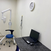 Стоматология «Доктор ЭМ»