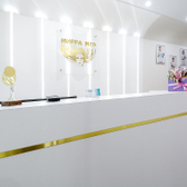 МирраМед на Марата