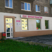 Клиника «Косметология»