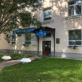 Центр стоматологии