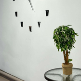 Свобода, наркологическая клиника