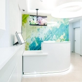 Династия врачей, сеть стоматологических клиник