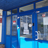 Лаборатория «Биогенетика»