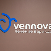 Vennova, Клиника лечения варикоза