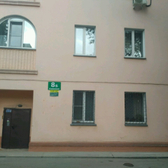 Медицинский центр «Арника» на Каинской