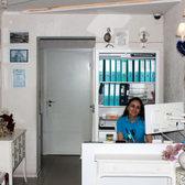 Витаника на Энгельса