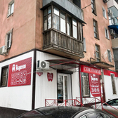 Асдент, стоматология