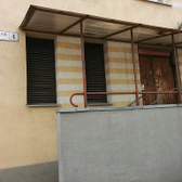 Травматологический пункт при Поликлинике №120