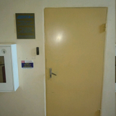 Стоматологическая клиника «Дента Оптима» на Ленина